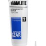 Масло трансмиссионное Yamalube Gear Oil SAE 90 GL-4 (350 мл), арт. 90790BS80600,          YAMALUBE 