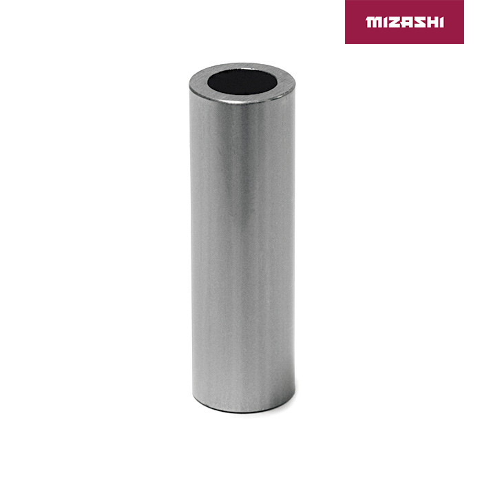 Поршневой палец Hidea/Yamaha  40/75/80/85/90, арт. SC-PS047,          MIZASHI 