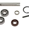 Вал с подшипниками Volvo Penta 2001-2003, Recmar, арт. 21951414_RM,          Recmar 