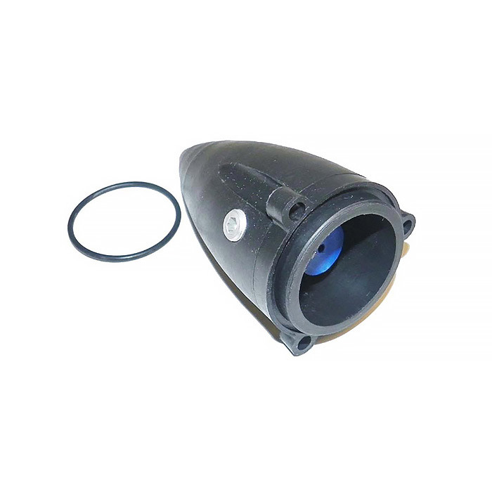 Конус (крышка) водомета BRP 003-415, арт. 003-415,          WSM 