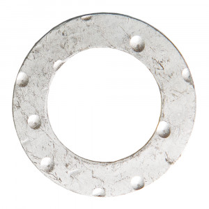 Шайба подшипника шатуна  для Suzuki DT9.9-15, DT9.9A-15A