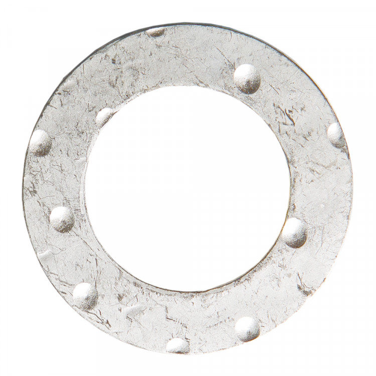 Шайба подшипника шатуна  для Suzuki DT9.9-15, DT9.9A-15A, арт. SK09160-20052-ts,          Skipper 