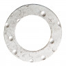 Шайба подшипника шатуна  для Suzuki DT9.9-15, DT9.9A-15A, арт. SK09160-20052-ts,          Skipper 