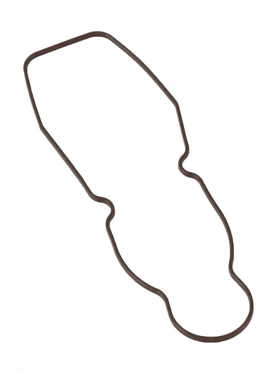 Прокладка корпуса сепаратора топлива Suzuki DF70A-140A, арт. 1562692J10000,          SUZUKI 