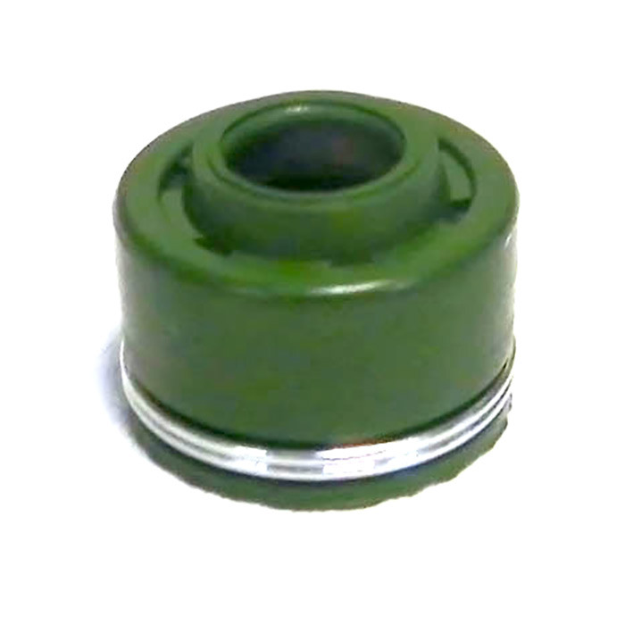 Маслосъемный колпачок Yamaha 1800 010-053, арт. 010-053,          WSM 