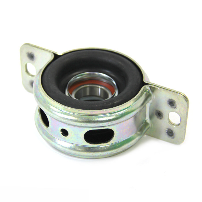 Подвесной подшипник кардана Polaris AT-08955, арт. AT-08955,          Bronco ATV​ 