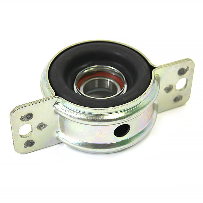 Подвесной подшипник кардана Polaris AT-08955, арт. AT-08955,          Bronco ATV​ 