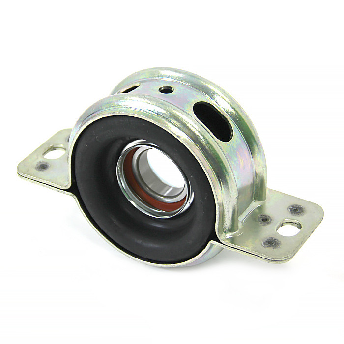 Подвесной подшипник кардана Polaris AT-08955, арт. AT-08955,          Bronco ATV​ 