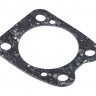 Прокладка корпуса помпы 4A, 5C 6E044315A0, XPow, арт. 6E044315A0_OM, OMAX Прокладка корпуса помпы 4A, 5C 6E044315A0, XPow, арт. 6E044315A0_OM, OMAX
