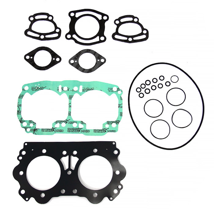 Полный комплект прокладок BRP 951 (без сальников) P600440850001, арт. P600440850001,          Athena 