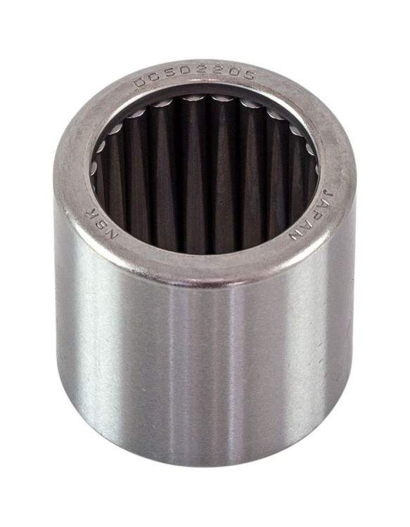Подшипник 22х30х30, Suzuki, Omax, арт. 0926322039_OM,          Omax 