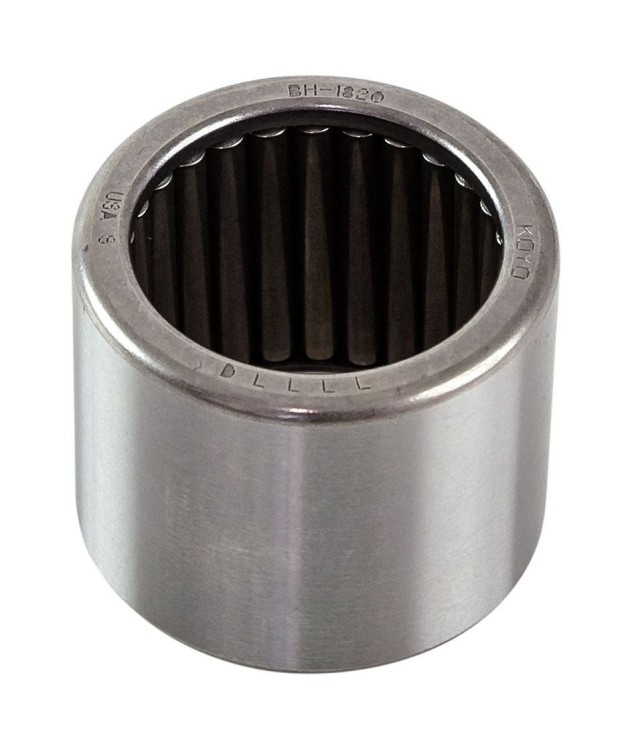 Подшипник торсионного вала Yamaha 115, Recmar, арт. 93315628U9_RM,          Recmar 