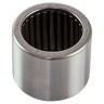 Подшипник торсионного вала Yamaha 115, Recmar, арт. 93315628U9_RM,          Recmar 
