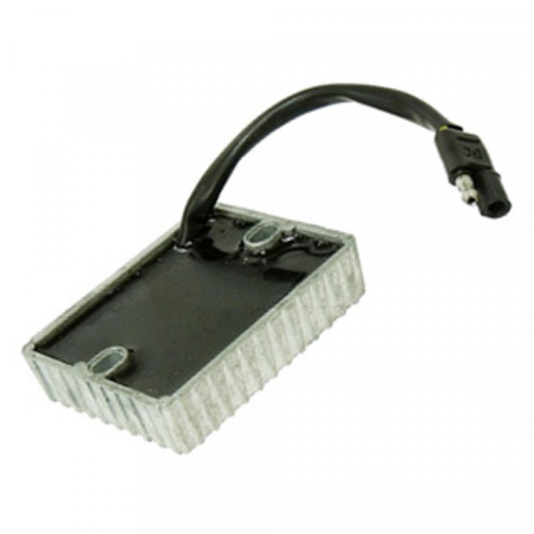 Реле регулятор напряжения  для Arctic Cat, арт. SM-01241-ts,          Sledex 