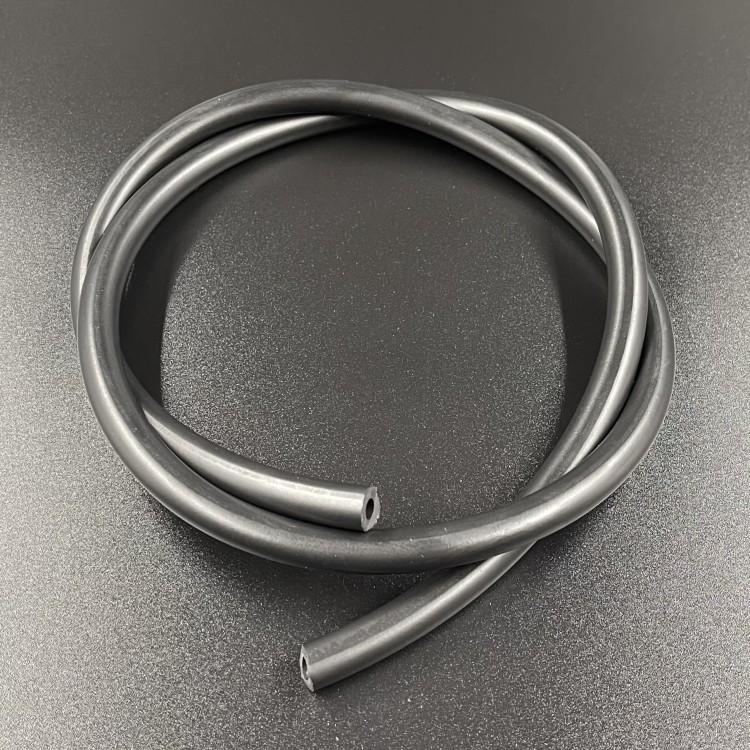 Шланг топливный (90445-11M06) (внутр. 7mm, внешн. 12mm) (1метр) (Omax), арт. 90445-11M05-OMAX-TW,          OMAX 