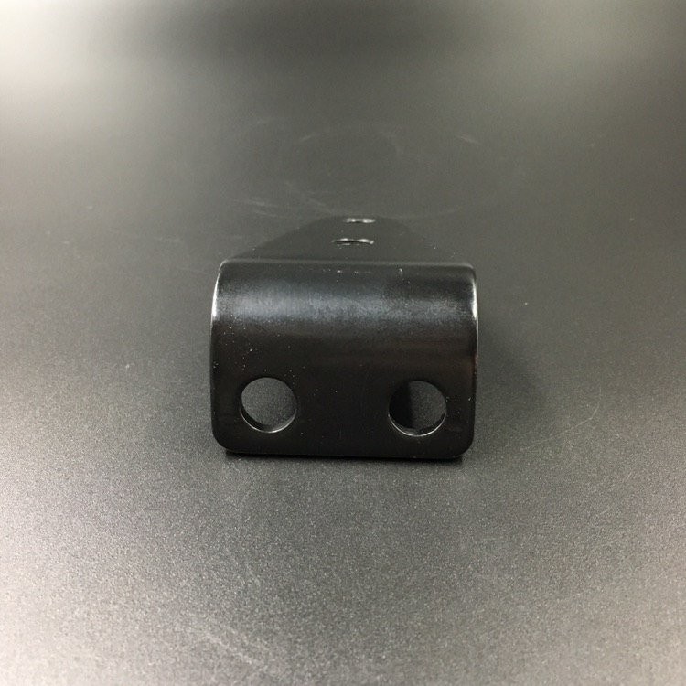 Кронштейн крепления рулевой тяги Yamaha 40 (3цилиндра) (PREMARINE), арт. 63D-48511-01,          PREMARINE 