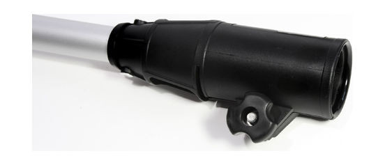 Удлинитель румпеля телескопический 61-100см, арт. C16140,          Easterner  Удлинитель румпеля телескопический 61-100см, арт. C16140,          Easterner