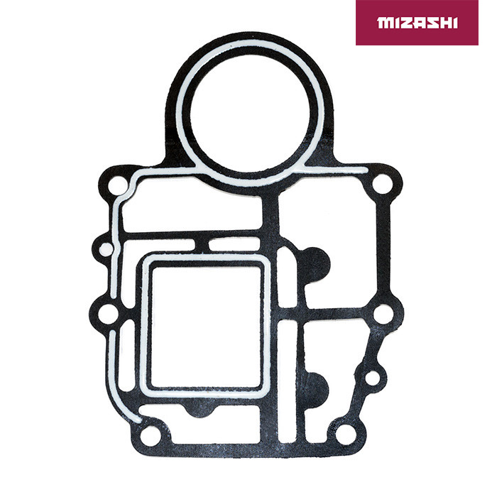 Прокладка дейдвуда Suzuki SC-GS183, арт. SC-GS183,          MIZASHI 