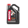 Масло моторное Motul Snowpower 4T 0w-40 ( 4 L), 112365-mot , арт. 112365-mot, MOTUL Масло моторное Motul Snowpower 4T 0w-40 ( 4 L), 112365-mot , арт. 112365-mot, MOTUL