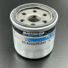 Фильтр масляный Mercury/Yamaha (5GH) (8M0162831; 8M0162832) (MERCURY), арт. 822626Q03, MERCURY Фильтр масляный Mercury/Yamaha (5GH) (8M0162831; 8M0162832) (MERCURY), арт. 822626Q03, MERCURY