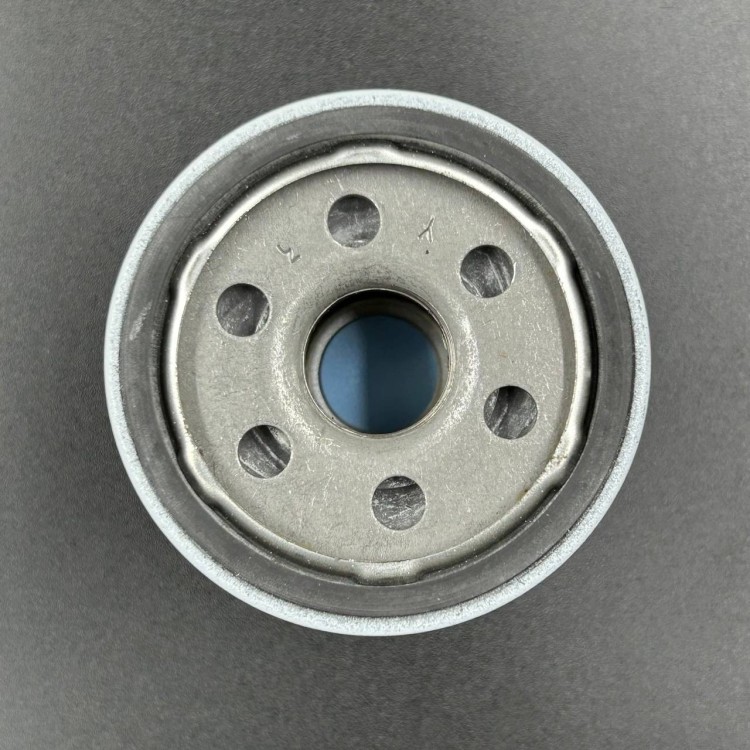 Фильтр масляный Mercury/Yamaha (5GH) (8M0162831; 8M0162832) (MERCURY), арт. 822626Q03,          MERCURY 