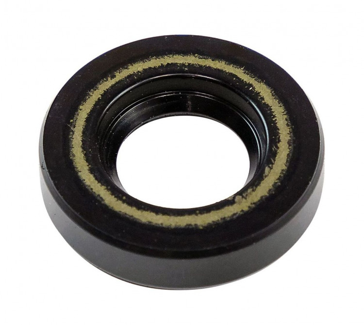 Сальник 13x25x6, Yamaha 9,9/13,5/15, арт. 9310113018_OM,          Omax 
