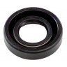 Сальник 13x25x6, Yamaha 9,9/13,5/15, арт. 9310113018_OM,          Omax 
