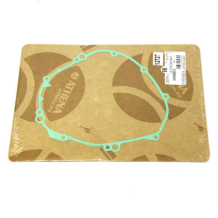 Прокладка сцепления Yamaha S410485008111, арт. S410485008111,          Athena 