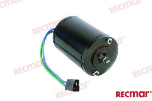 Мотор подъема Volvo Penta 280-290, Recmar, арт. 3858071_RM,          Recmar 