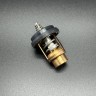 Термостат THERMOSTAT (Quicksilver), арт. 804540, MERCURY Термостат THERMOSTAT (Quicksilver), арт. 804540, MERCURY