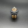 Термостат THERMOSTAT (Quicksilver), арт. 804540, MERCURY Термостат THERMOSTAT (Quicksilver), арт. 804540, MERCURY