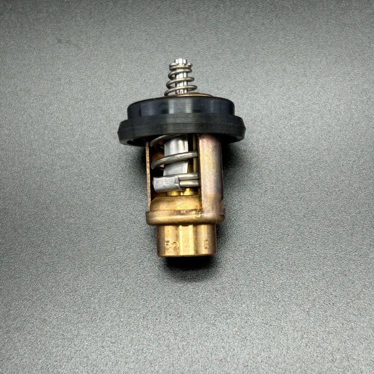 Термостат THERMOSTAT (Quicksilver), арт. 804540,          MERCURY 