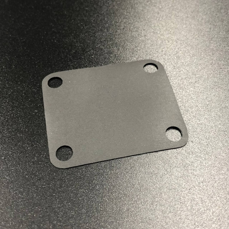 Мембрана топливного насоса Yamaha 5-50, арт. 677-24471-01-TW,          OMAX 