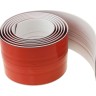 Защита киля KeelGuard, 1.53 м, белый цвет, арт. KG5WHT,          KeelGuard 