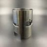 Гильза цилиндра Yamaha 115-140 (RH) (Sinera), арт. 6E5-10935-00-R-TW,          SINERA 