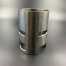 Гильза цилиндра Yamaha 115-140 (RH) (Sinera), арт. 6E5-10935-00-R-TW,          SINERA 