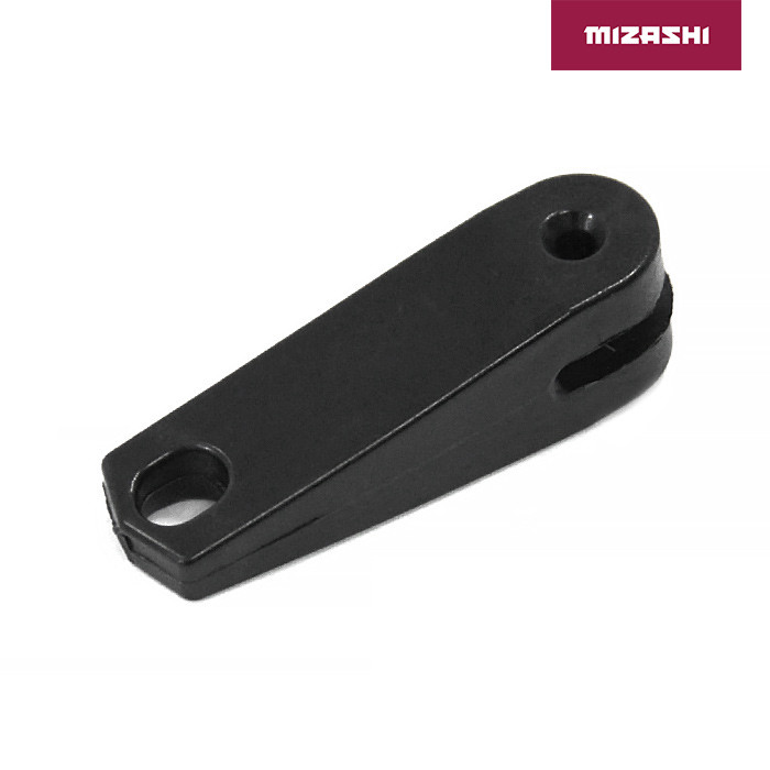 Рукоятка винта струбцины Yamaha SC-OT182, арт. SC-OT182,          MIZASHI  Рукоятка винта струбцины Yamaha SC-OT182, арт. SC-OT182,          MIZASHI