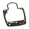 Прокладка дейдвуда Tohatsu/Mercury 9.9-18, Omax, арт. 350610121_OM,          OMAX 