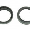 Сальники вилки Yamaha/Ducati/Husqvarna P40FORK455154, арт. P40FORK455154, Athena Сальники вилки Yamaha/Ducati/Husqvarna P40FORK455154, арт. P40FORK455154, Athena