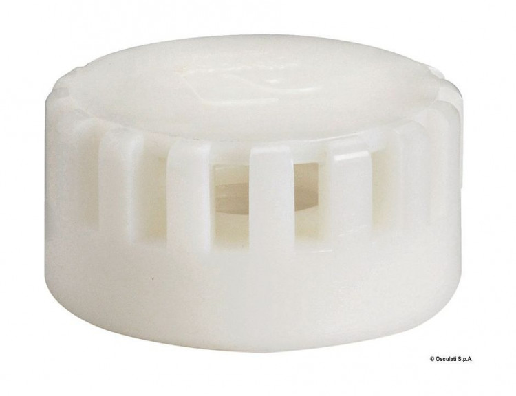 Фильтр ATTWOOD 3885-1, арт. 16-388-50,          Attwood  Фильтр ATTWOOD 3885-1, арт. 16-388-50,          Attwood