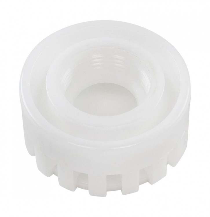 Фильтр ATTWOOD 3885-1, арт. 16-388-50,          Attwood  Фильтр ATTWOOD 3885-1, арт. 16-388-50,          Attwood