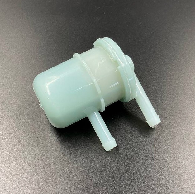 Фильтр топливный Suzuki DF25-140 , арт. 15410-87J10-TW,          OMAX 