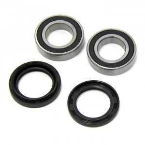 Ступичный подшипник Yamaha/Suzuki AT-06610