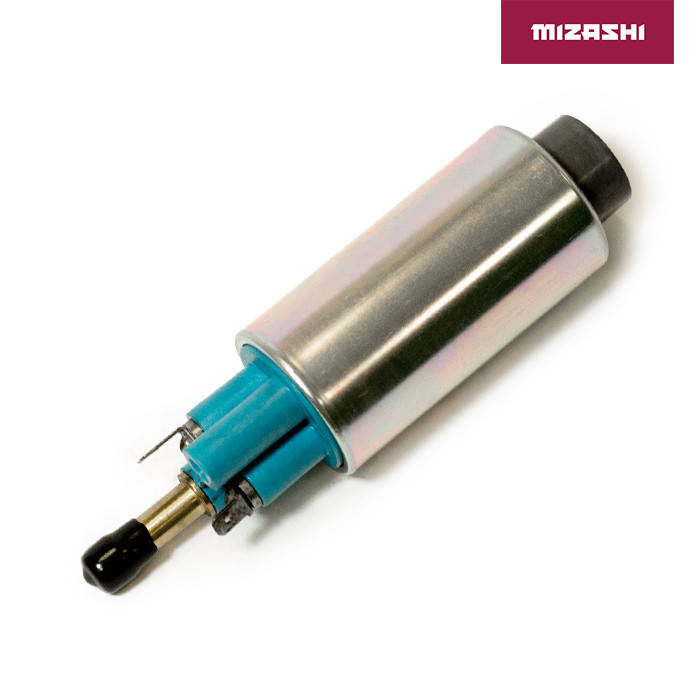 Топливный насос Mercruiser SC-RYB117, арт. SC-RYB117,          MIZASHI 