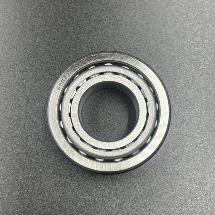 Подшипник шестерни переднего хода  Yamaha 9.9-30, F8-45, Tohatsu 346-60215-0, Mercury 30-161281 (WUHU), арт. 93332-00005-K,          WUHU 