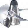 Импеллер SOLAS KX-CD-16/24 для гидроциклов Kawasaki, арт. KX-CD-16/24, Solas Импеллер SOLAS KX-CD-16/24 для гидроциклов Kawasaki, арт. KX-CD-16/24, Solas