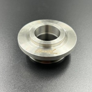 Шайба упорная Suzuki DF150-300A (Omax)