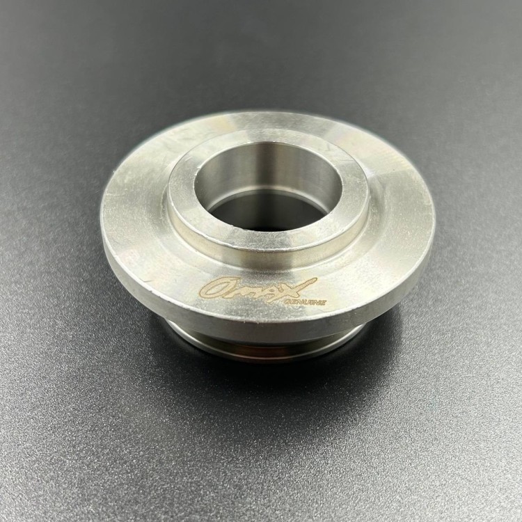 Шайба упорная Suzuki DF150-300A (Omax), арт. 57632-93L01-TW,          Omax 