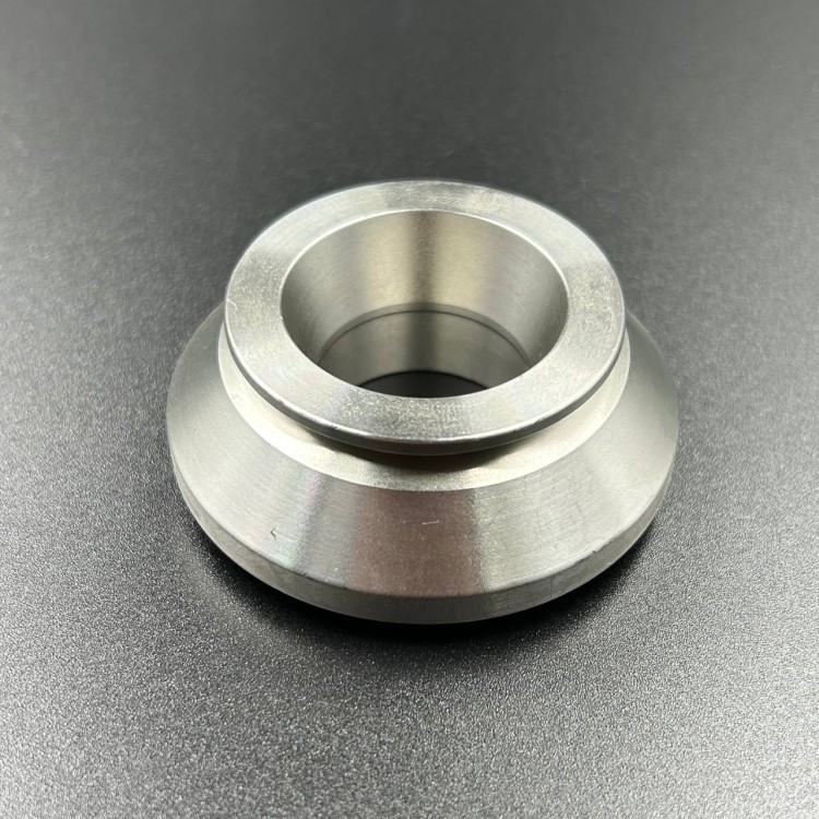 Шайба упорная Suzuki DF150-300A (Omax), арт. 57632-93L01-TW,          Omax 