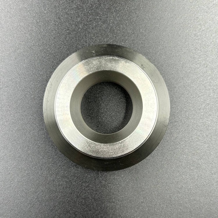 Шайба упорная Suzuki DF150-300A (Omax), арт. 57632-93L01-TW,          Omax 